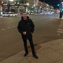 ���������� �����-���������, ���� ������� ����, 33 ����, ������������ ��� ������, ����� � ���������