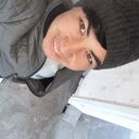  ,   Ibragim, 23 ,   ,   