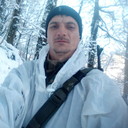 ���������� ����, ���� ������� �������, 42 ����, ������������ ��� ������, ����� � ���������, c�������� ���������