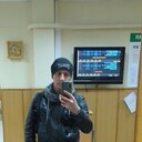 ���������� ������, ���� ������� �����, 37 ���, ������������ ��� ������, ����� � ���������, c�������� ���������, ���������