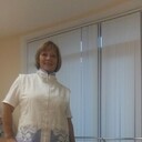 ���������� �����-���������, ���� ������� ������, 63 ����, ������������ ��� ����� � ���������, c�������� ���������