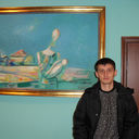 ,   VINUR, 38 ,   