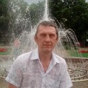 ���������� ���������, ���� ������� ���������, 66 ���, ������������ ��� ������, ����� � ���������