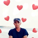 ���������� �����, ���� ������� �������, 41 ���, ������������ ��� ������, ����� � ���������, c�������� ���������