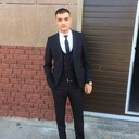  ,   , 50 ,   ,   