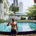 ���������� �������, ���� ������� ������, 29 ���, ������������ ��� ������, ����� � ���������