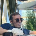  ,   , 25 ,   ,   , c , 