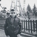 ���������� �����-���������, ���� ������� ������, 32 ����, ������������ ��� ������, ����� � ���������