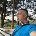 ���������� ��������, ���� ������� Vadim, 41 ���, ������������ ��� ������, ����� � ���������, c�������� ���������