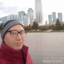  ,   , 29 ,   ,   , 