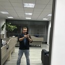 ���������� ����, ���� ������� �����, 42 ����, ������������ ��� ������, ����� � ���������, c�������� ���������, ���������