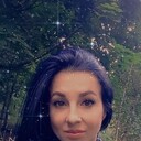 ���������� ������, ���� ������� ���, 36 ���, ������������ ��� ������, ����� � ���������, c�������� ���������