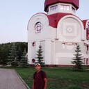  ,   Dinaris, 32 ,   ,   , c 