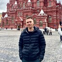 ���������� ���������, ���� ������� ����, 27 ���, ������������ ��� ������, ����� � ���������