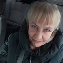 ���������� ���������, ���� ������� �����, 99 ���, ������������ ��� ������, ����� � ���������