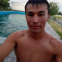  ,   Ravshan, 30 ,   ,   , c 