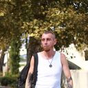 ���������� ����, ���� ������� ���������, 42 ����, ������������ ��� ����� � ���������, c�������� ���������