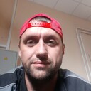 ���������� �����, ���� ������� ���������, 44 ����, ������������ ��� ������, c�������� ���������, ���������