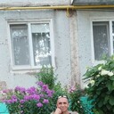  ,   , 44 ,   ,   , c , 