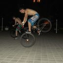  ,   , 33 ,   ,   , c 