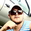 ���������� ������, ���� ������� ������, 41 ���, ������������ ��� ������, ����� � ���������