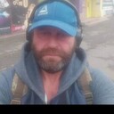  ,   , 53 ,   ,   , c , 