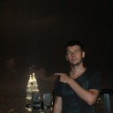 ���������� ������, ���� ������� �����, 41 ���, ������������ ��� ������, ����� � ���������, c�������� ���������