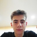 ���������� �������, ���� ����� �������, 22 ����, ������������ ��� ������, ����� � ���������