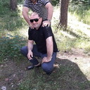 ���������� �������, ���� ������� Guram, 42 ����, ������������ ��� ������, ���������