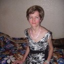 ���������� ������, ���� ������� �����, 57 ���, ������������ ��� ������, ����� � ���������, c�������� ���������