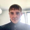 ���������� ������, ���� ������� ������, 38 ���, ������������ ��� ������, ����� � ���������