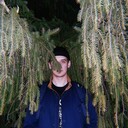 ���������� ������, ���� ������� �������, 27 ���, ������������ ��� ������, ���������