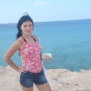  ,   , 35 ,   ,   , c , 