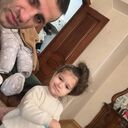  ,   Armen, 38 ,   ,   , 