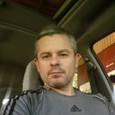 ���������� ������, ���� ������� Aleks, 53 ����, ������������ ��� ������, ����� � ���������, c�������� ���������