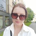 ���������� ������, ���� ������� ���, 42 ����, ������������ ��� c�������� ���������