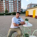  ,   , 40 ,   ,   , c , 