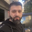  ,   Emil, 40 ,   ,   