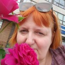  ,   , 56 ,   ,   , c , 