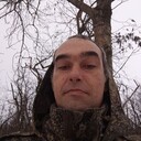 ���������� ������, ���� ������� ���������, 38 ���, ������������ ��� ������, ����� � ���������, c�������� ���������, ���������