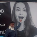  ,   , 47 ,   ,   , c 