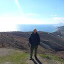 ���������� �����������, ���� ������� ���������, 48 ���, ������������ ��� ������, ����� � ���������