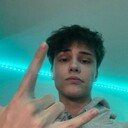 ���������� ���������, ���� ����� �����, 24 ����, ������������ ��� ������, ����� � ���������