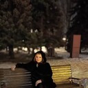 ���������� ������, ���� ������� �����, 47 ���, ������������ ��� ����� � ���������, ���������