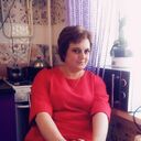 ,   , 48 ,   ,   , c , 