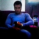 ���������� �������, ���� ������� Zubayr, 33 ����, ������������ ��� ������, ����� � ���������, c�������� ���������