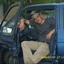 ���������� �����, ���� ������� Leonid, 38 ���, ������������ ��� ������