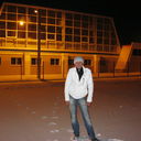  ,   , 46 ,   ,   , c 