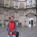 ���������� �������, ���� ������� Sergey, 40 ���, ������������ ��� ������, ����� � ���������, c�������� ���������, ���������