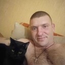 ���������� ��������, ���� ������� Mikhail, 39 ���, ������������ ��� c�������� ���������